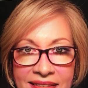 Meet your Posher, Suzanne